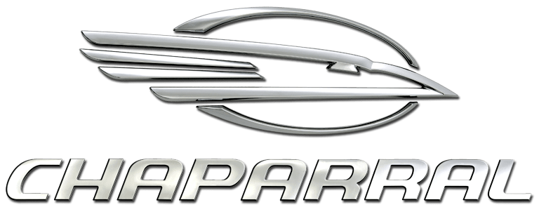 Chaparral Logo Click  